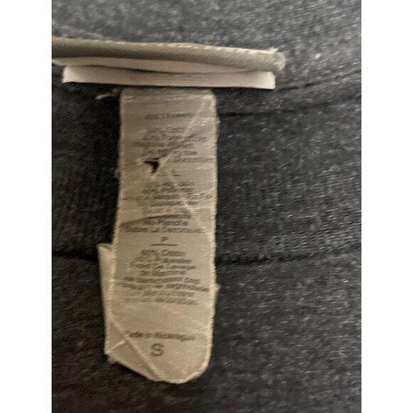 Rock And Roll Hall Of Fame Museum Graphic T-Shirt Short Sleeve Size Small - Picture 6 of 6